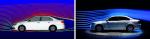 Volkswagen Jetta 2011 года